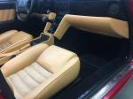 Alfa Romeo Spider Veloce 1991 года